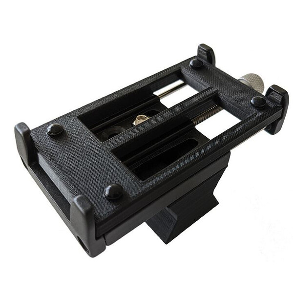 ABM Soporte para Astrobox