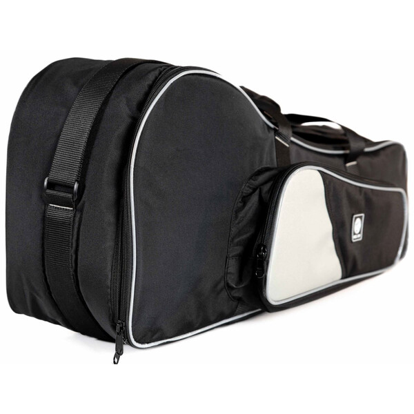 Oklop Bolso de transporte Newton 150/750 PRO