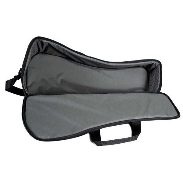 Oklop Bolso de transporte Newton 150/750 PRO