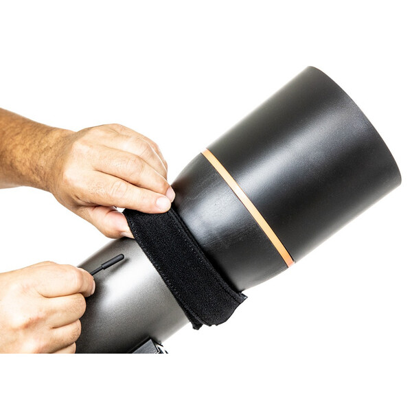 Celestron Sonda de temperatura para controlador inteligente de la potencia y protección contra el rocío