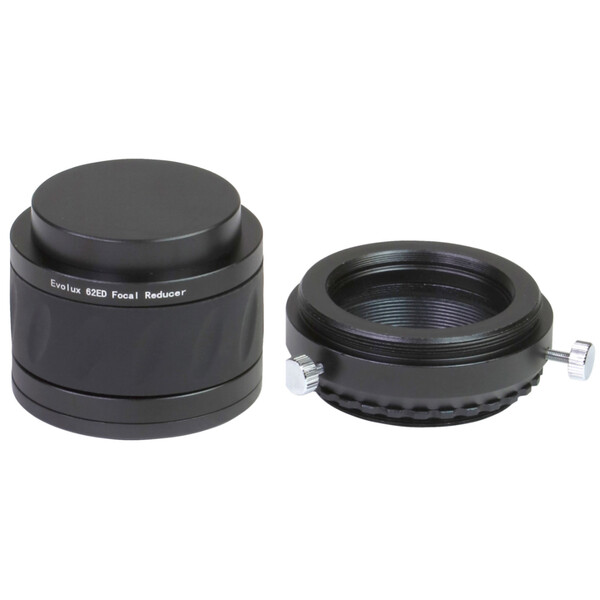 Skywatcher Aplanador de 0,9x Evolux-62ED