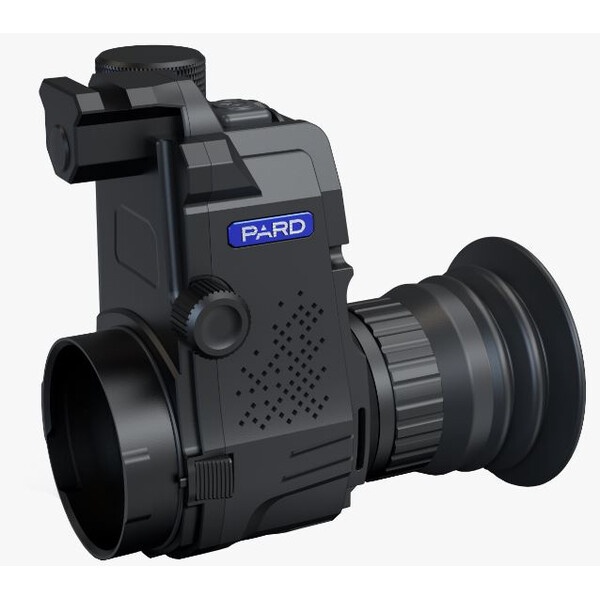 Dispositivo de visión nocturna Pard NV007S2