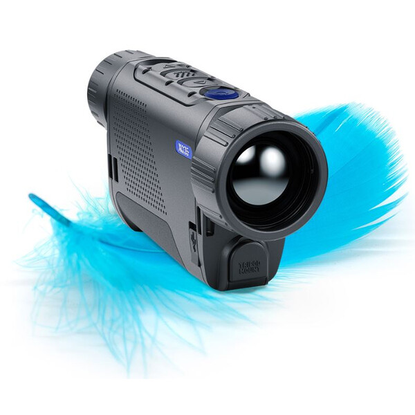 Pulsar-Vision Cámara térmica Axion 2 XQ35