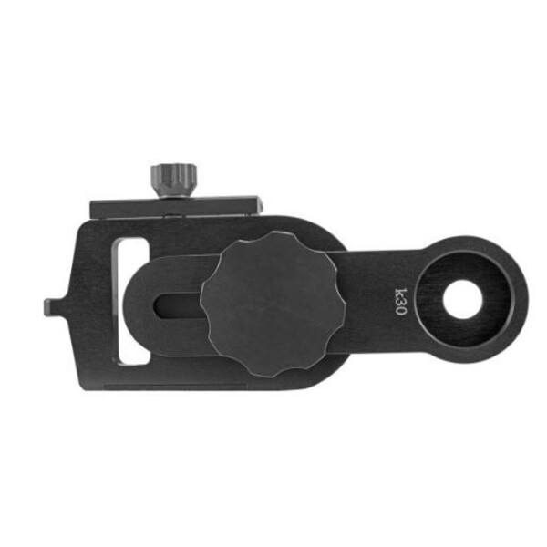 SMARTOSCOPE Adaptador de smartphone universal para Catalejos KOWA TSN-99/88/66/55