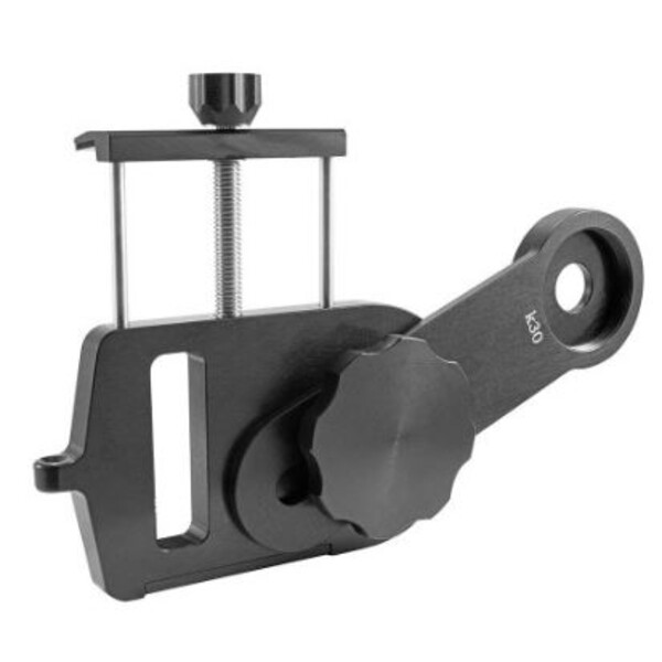 SMARTOSCOPE Adaptador de smartphone universal para Catalejos KOWA TSN-99/88/66/55