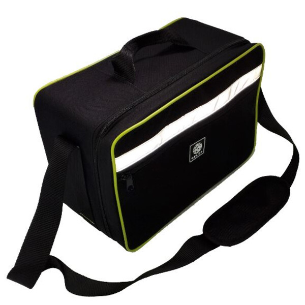 Oklop Bolso de transporte Styropack idóneo para StarAdventurer Pro