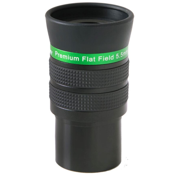 Artesky Ocular Premium Flat Field 60° 5,5mm