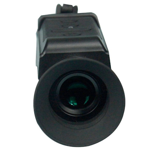 Ermenrich Dispositivo de visión nocturna NS1000