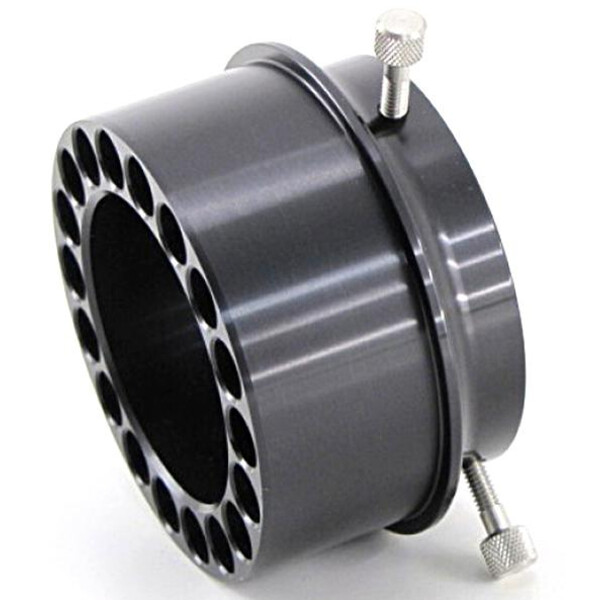 Starlight Instruments Adapter Adaptador reductor 3"/2"