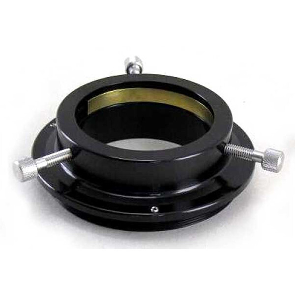 Starlight Instruments Adaptador de ocular FTF32xx TRUE 3,0"/2,0".