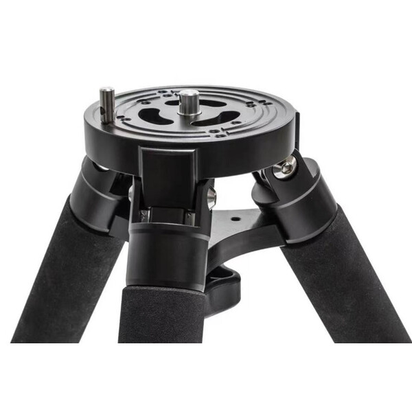 iOptron Trípode CF 40mm