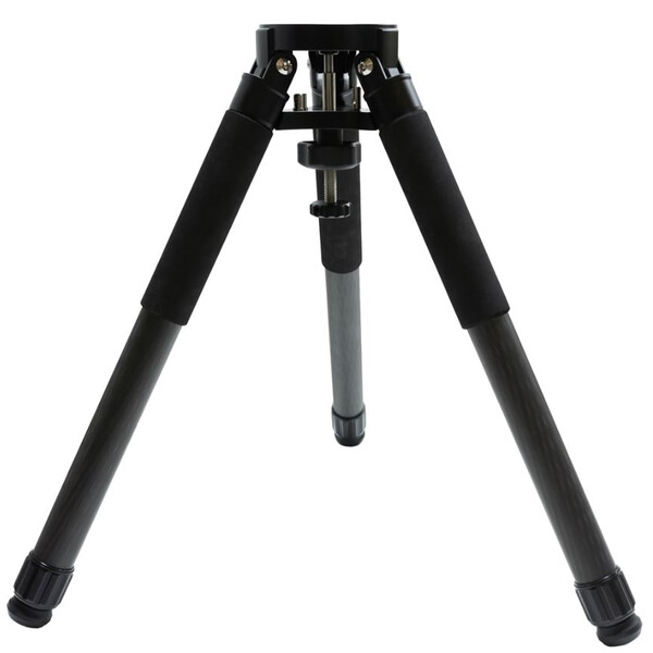 iOptron Trípode CF 40mm