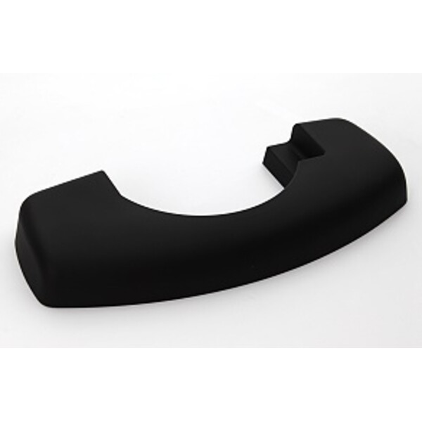 ZEISS Brazo fijo Reposamanos para Trípodes K Lab