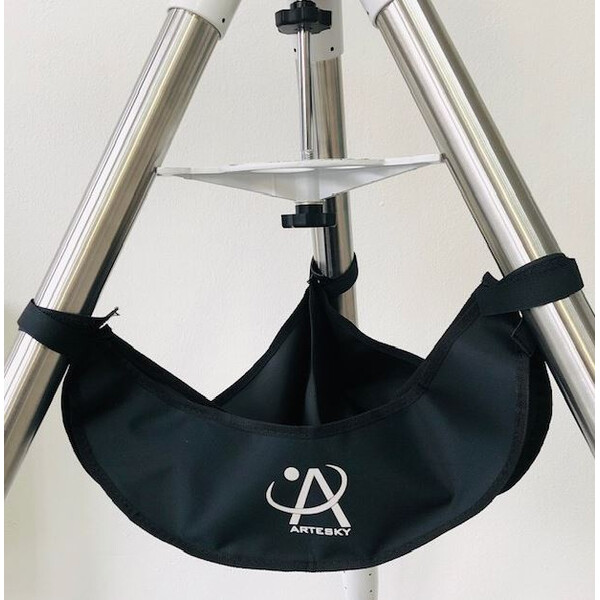 Artesky Bolsa para trípode para accesorios