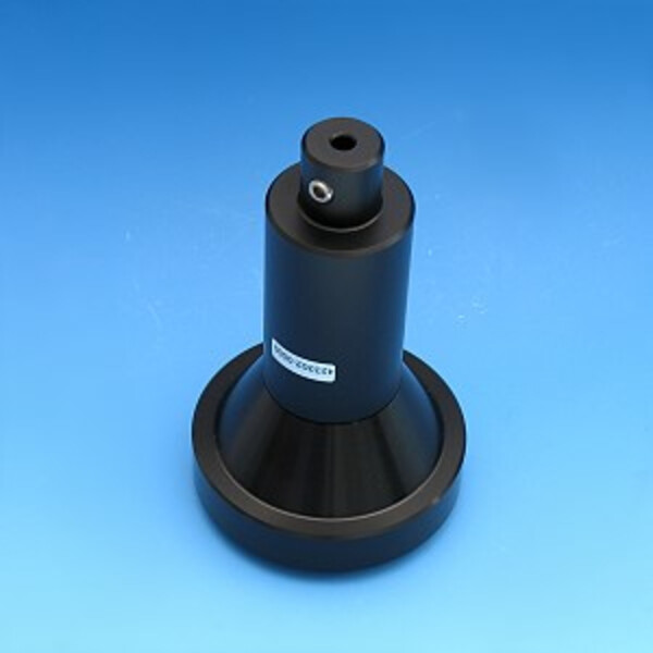 ZEISS Adaptador de iluminación para fuentes de luz con conductor de luz