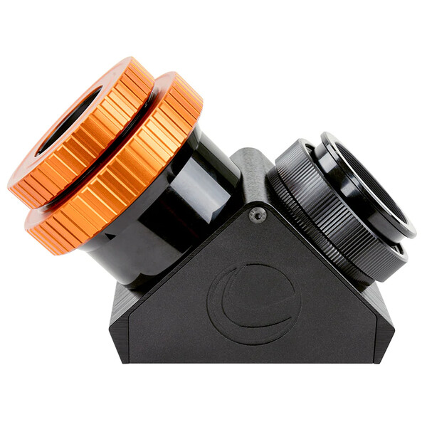 Celestron Espejo zenital Twist-Lock 2"