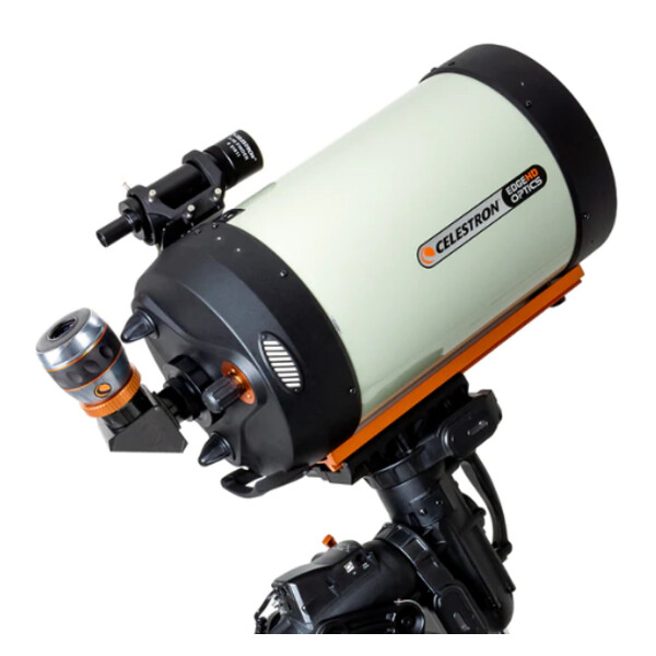 Celestron Espejo zenital Twist-Lock 2"