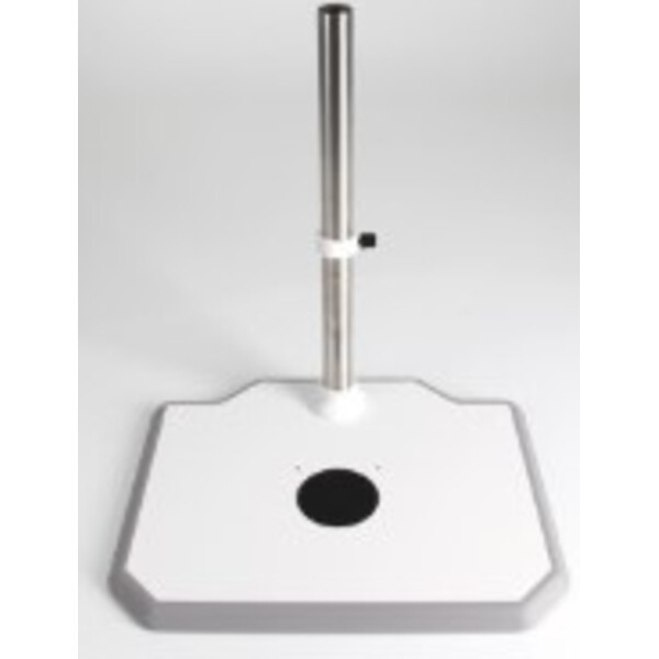 ZEISS Soporte de columna Stativ N mit Säule 32/450 mm