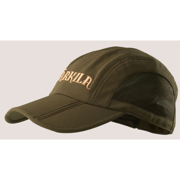 Härkila Gorra Trail plegable