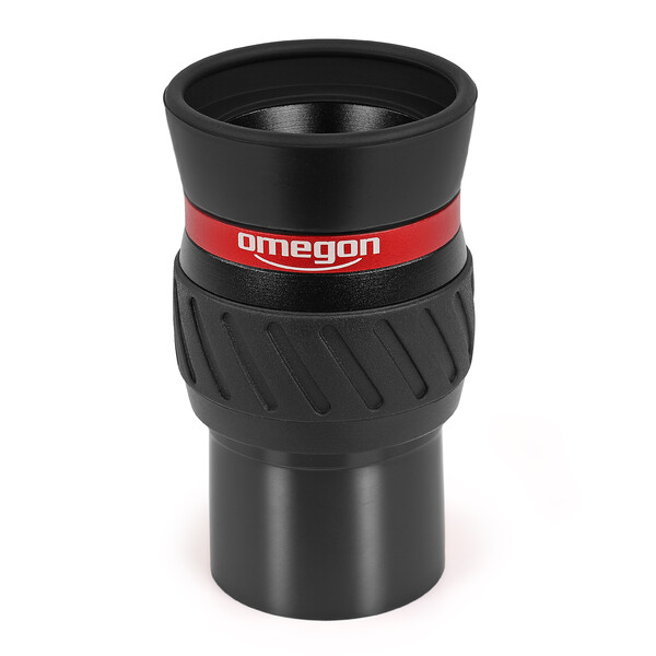 Omegon Oculares Premium Flatfield 65° 19 mm