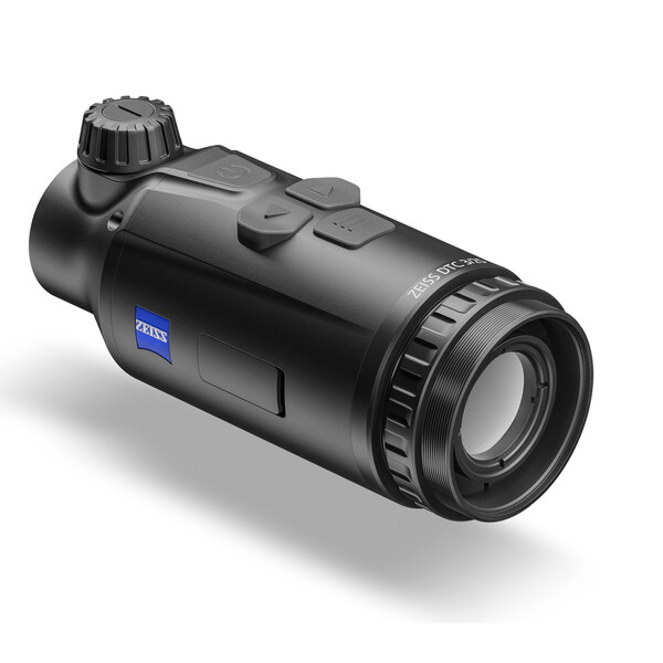 ZEISS Dispositivo de imagen térmica DTC 3/25