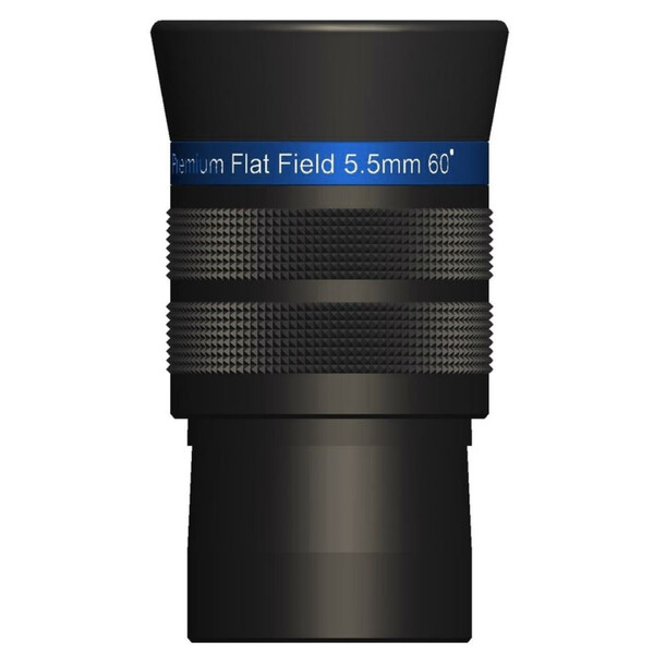 Auriga Ocular Premium Flat Field 5,5mm