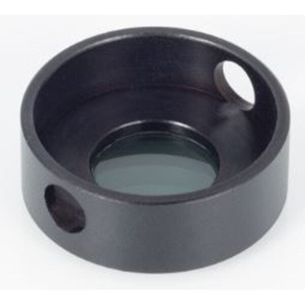 Motic Analizador simple (BA310, BA 410E, Panthera)