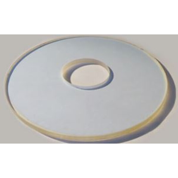 Toscanoptics Placa de corrección SC 8"