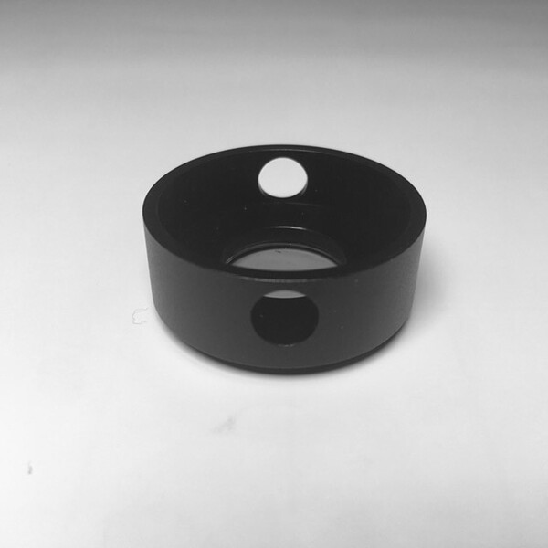 ZEISS Analizador D para PrimoStar 3
