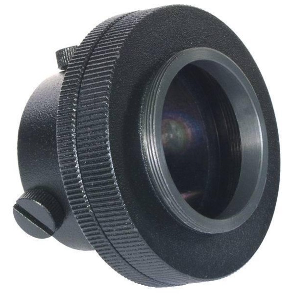 ATN Adaptador 2 de cámara