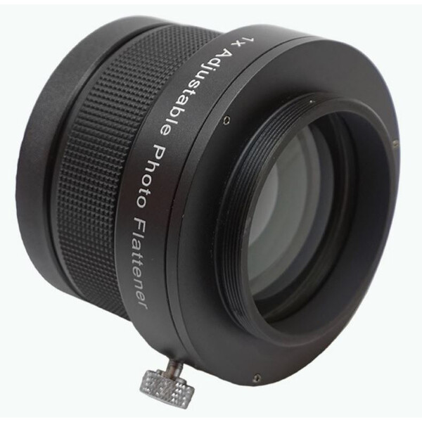 Tecnosky Flattener variable 1,0x Full Frame
