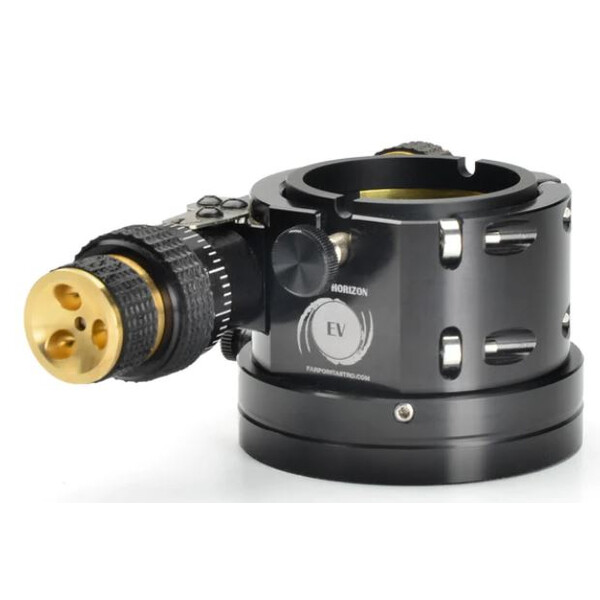 JMI Microenfocador Dual-Speed Focuser (Cassegrain)