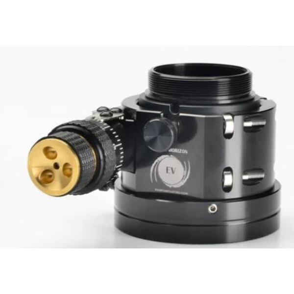 JMI Microenfocador Dual-Speed Focuser (Cassegrain)