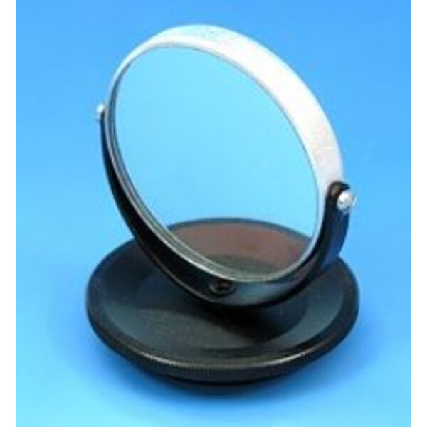 ZEISS Espejos acoplables Luz transmitida para Primo Star Fixed Köhler