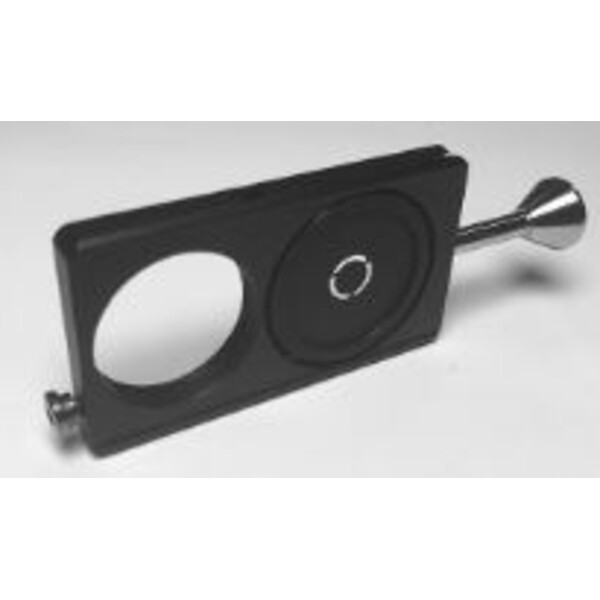 ZEISS Corredera H/Ph2 para PrimoStar 3