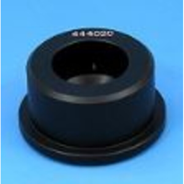 ZEISS Dioptría d=30 mm