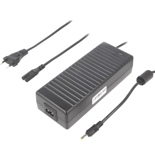 Pierro Astro Fuente energética 12V 7,5A