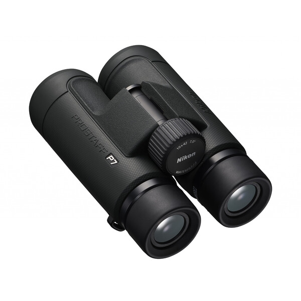 Nikon Binoculares Prostaff P7 10x42