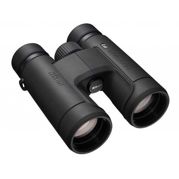 Nikon Binoculares Prostaff P7 10x42