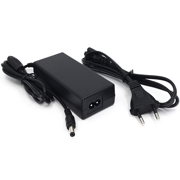 Pierro Astro Fuente energética Bloque de alimentación de 12V / 6A