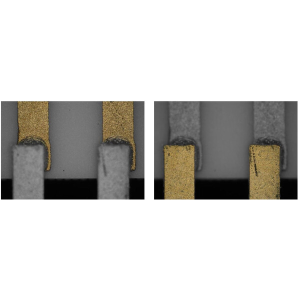 Evident Olympus Cámara DP28-CU,  color, CMOS, 1", 3,45 µm, 32 fps, 8,9 MP