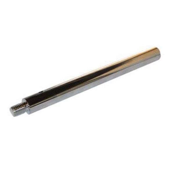 TS Optics Alargador para barra de contrapeso Skywatcher 200 mm