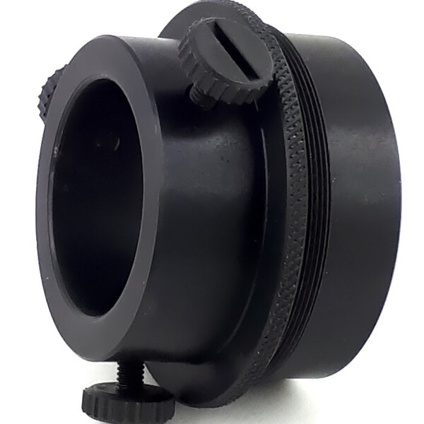 Pierro Astro Anillo adaptador para buscador Sky-Watcher