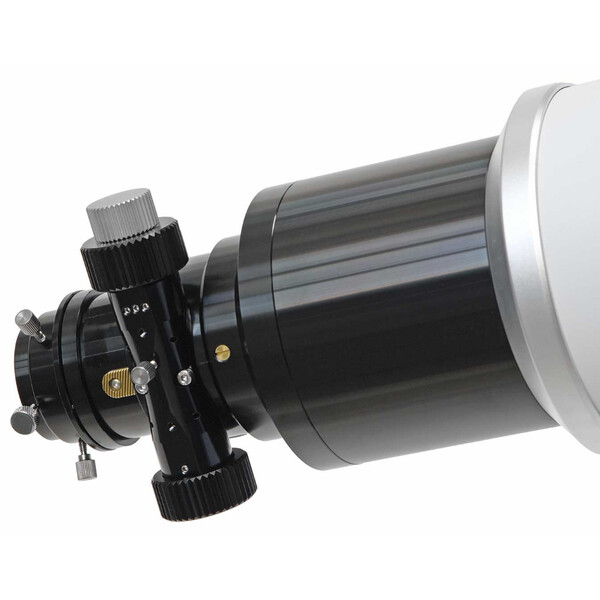 TS Optics Refractor apocromático AP 150/1200 SD f/8 FPL53 OTA