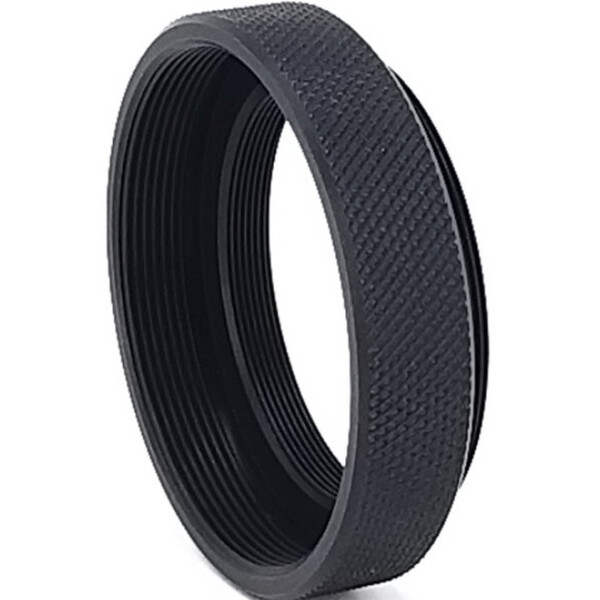 Pierro Astro Schmidt-Cassegrain en M48 Adaptador fotográfico