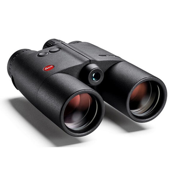 Leica Binoculares Geovid 8x42 R