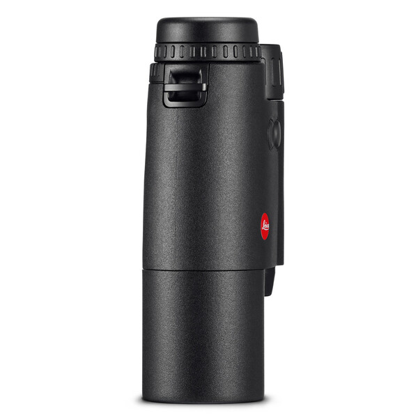 Leica Binoculares Geovid 8x42 R