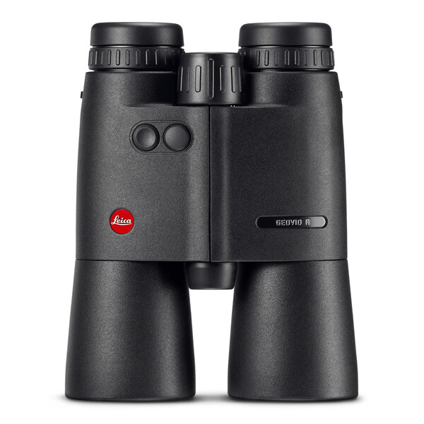 Leica Binoculares Geovid 8x56 R