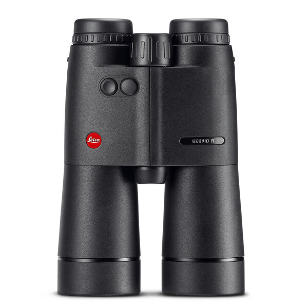 Leica Binoculares Geovid 15x56 R