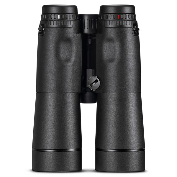 Leica Binoculares Geovid 15x56 R